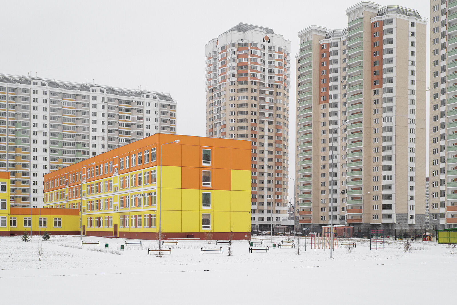 Дмитрий Лукьянов – Dmirty Lookianov